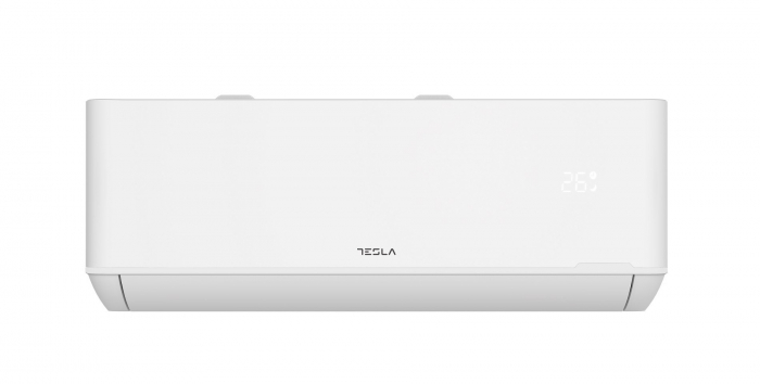 Aparat de aer conditionat Tesla TT34TP21W-1232IAWT [1]