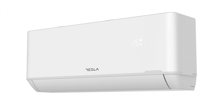 Aparat de aer conditionat Tesla TT34TP21W-1232IAWT [3]