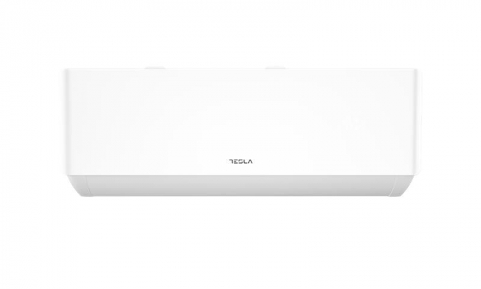 Aparat de aer conditionat Tesla TT51TP91-1832IHWT [1]