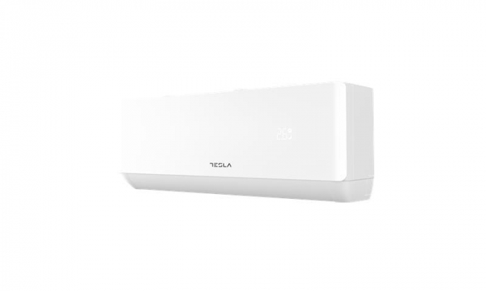 Aparat de aer conditionat Tesla TT51TP91-1832IHWT [2]