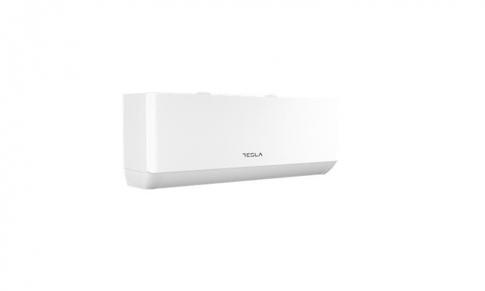Aparat de aer conditionat Tesla TT51TP91-1832IHWT [3]