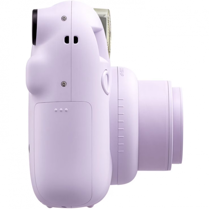 Aparat foto instant Fujifilm Instax Mini 12 lila [5]
