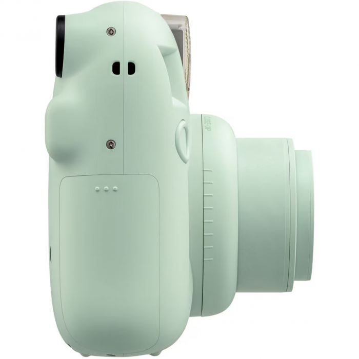 Aparat foto instant Fujifilm Instax Mini 12 verde [6]