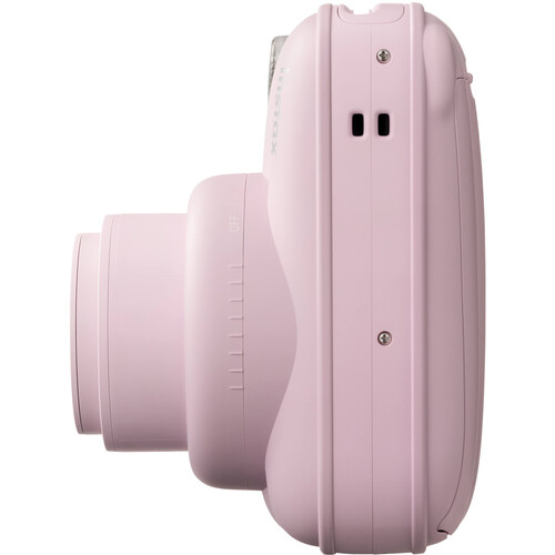 Aparat foto instant Fujifilm Instax Mini 13, Candy Pink [7]