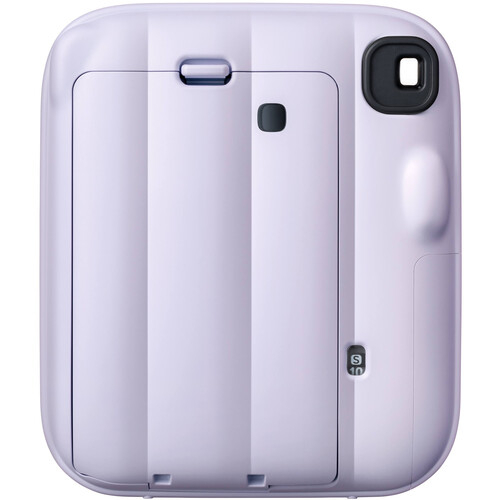 Aparat foto instant Fujifilm Instax Mini 13, Dreamy Purple [4]