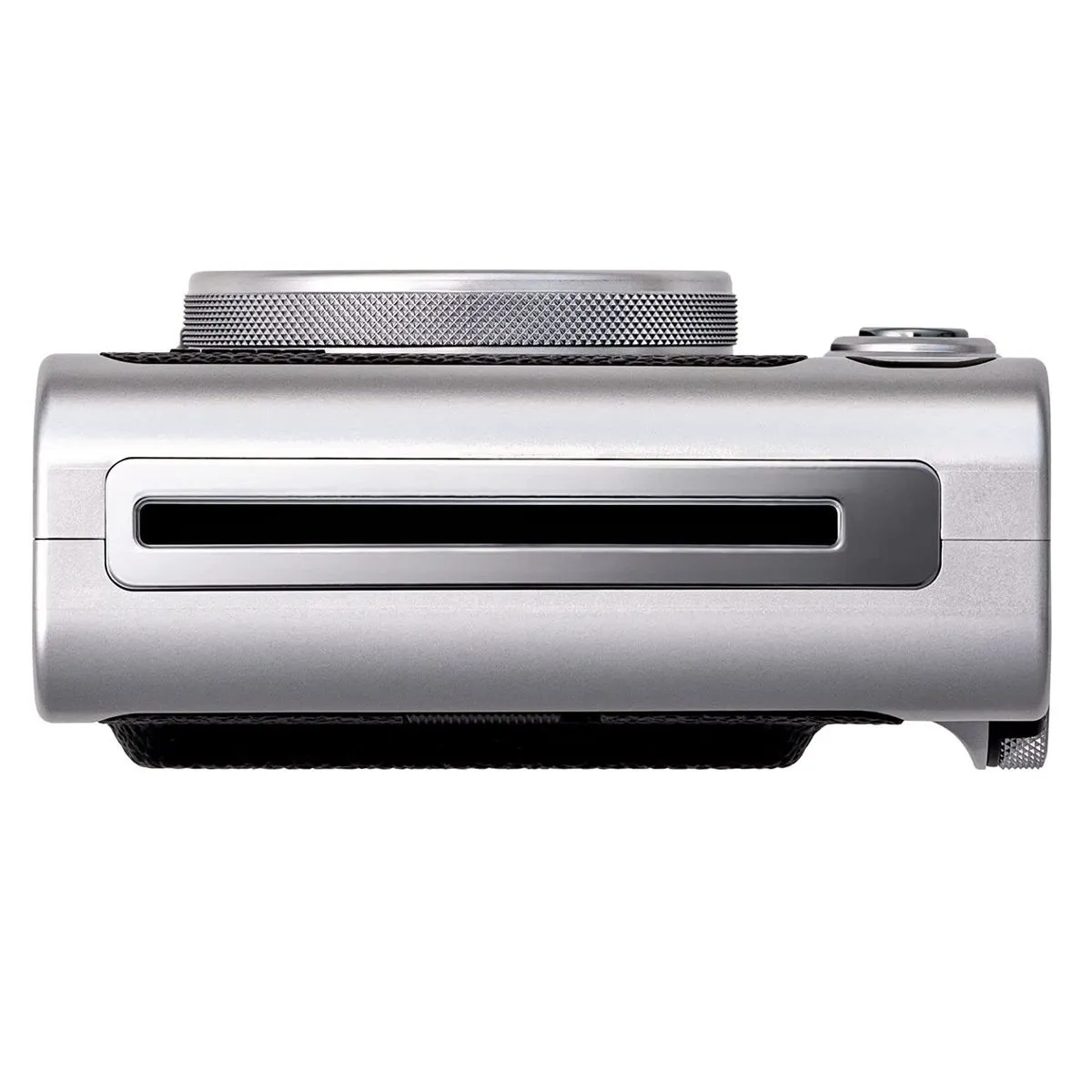 Aparat foto instant hibrid Fujifilm Instax Mini Evo [3]