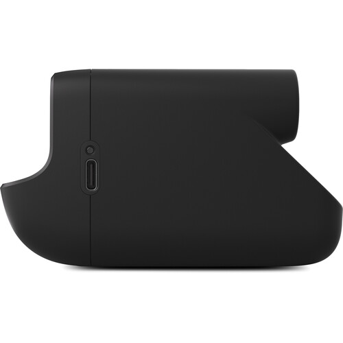 Aparat foto instant Polaroid Go Generation 2, Negru [5]