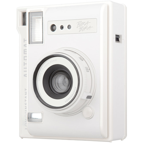 Aparat foto Lomo’Instant Automat, Bora Bora [2]