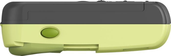 Kodak EC35, Avocado Green [6]