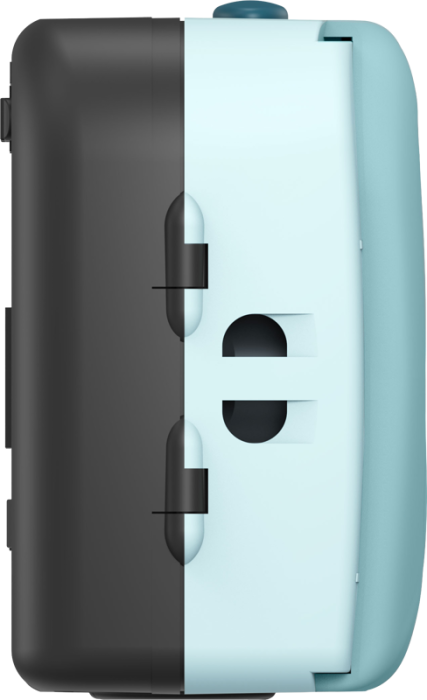 Kodak EC35, Powder Blue [4]