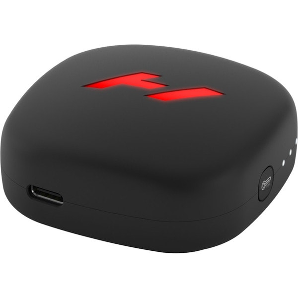 Aparat vibromasaj Hyperice Venom GO [2]