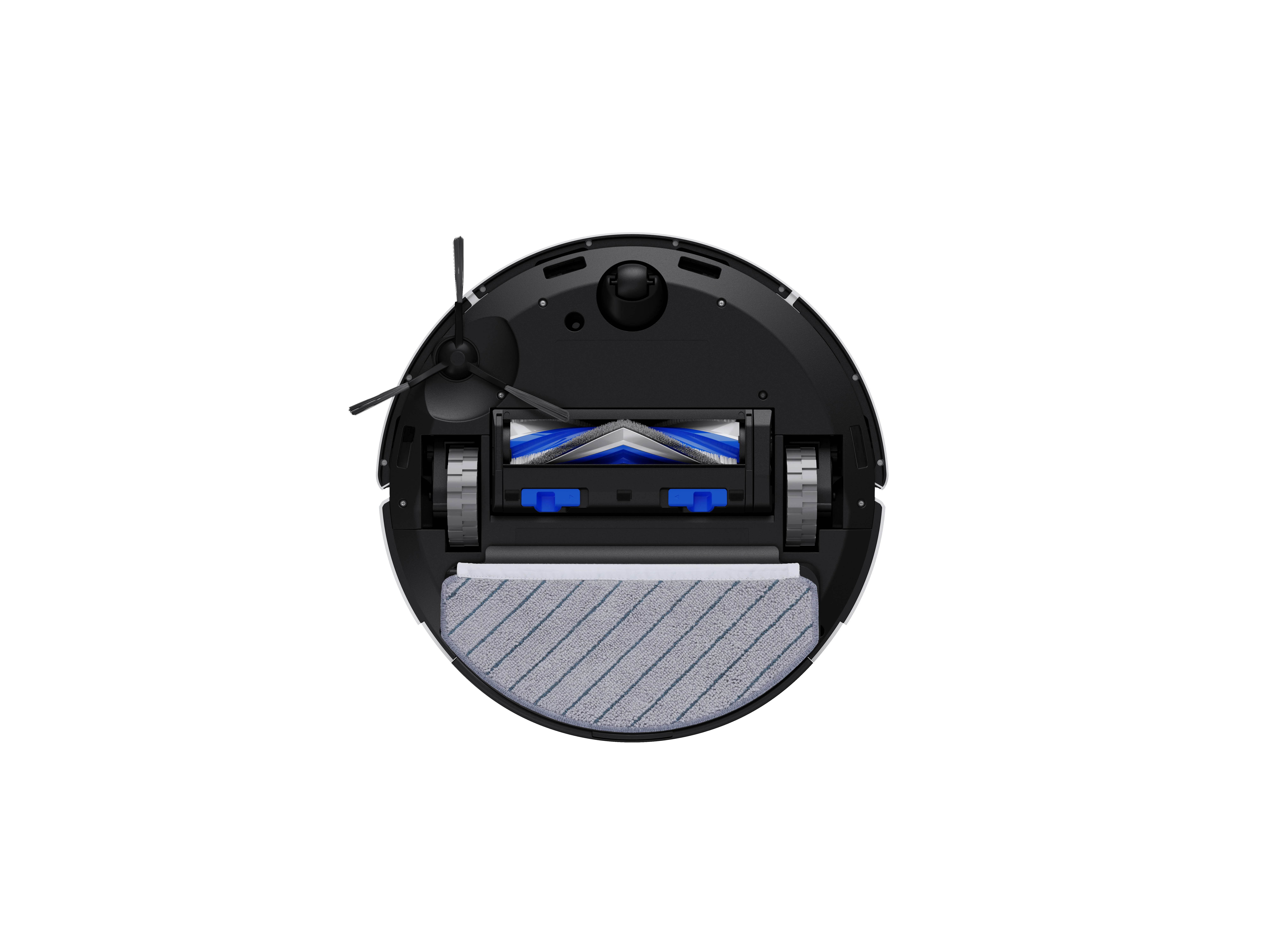 Aspirator robot Ecovacs DEEBOT N20 Plus [6]