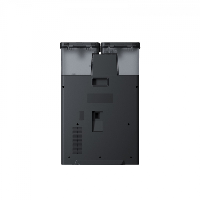 Aspirator robot Ecovacs DEEBOT T30C, Negru [5]