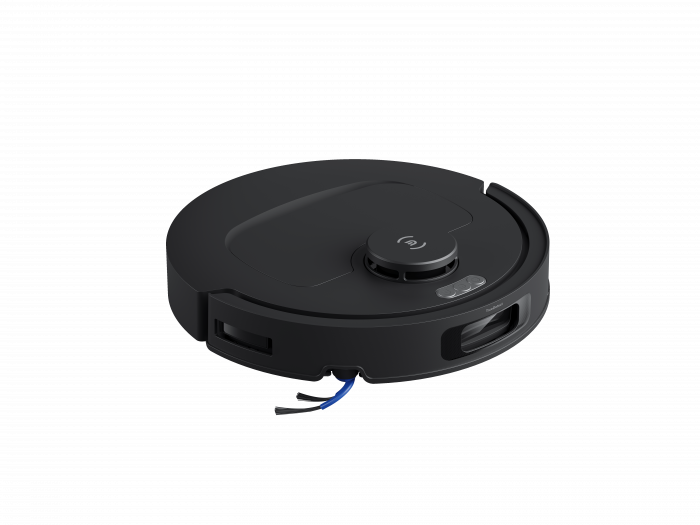 Aspirator robot Ecovacs DEEBOT T30C, Negru [6]