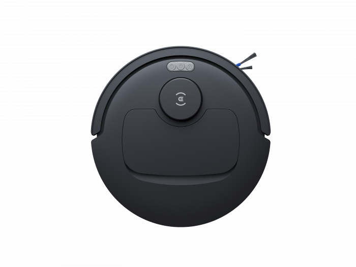 Aspirator robot Ecovacs DEEBOT T30C, Negru [10]