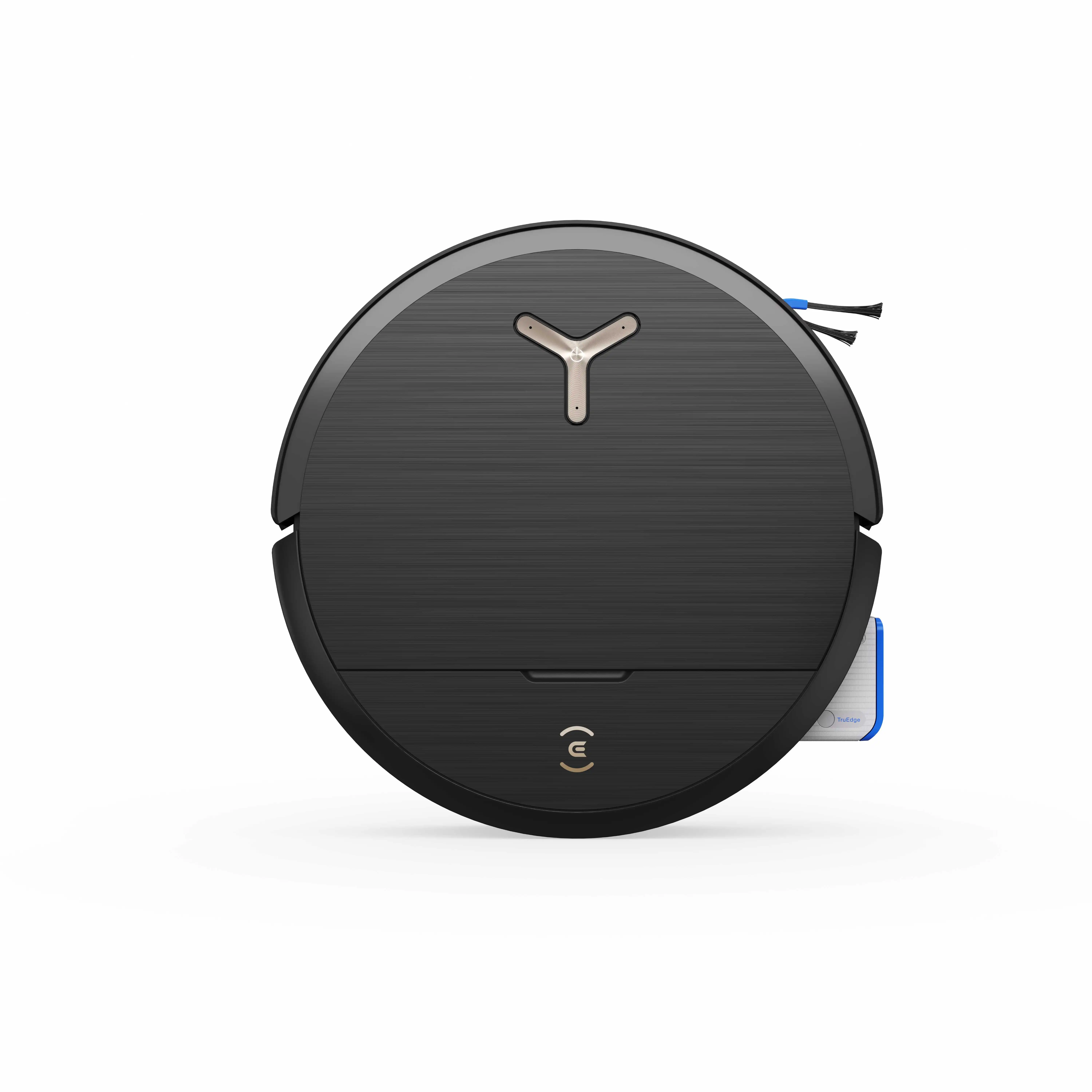 Aspirator robot Ecovacs DEEBOT X9 PRO OMNI BLACK [5]