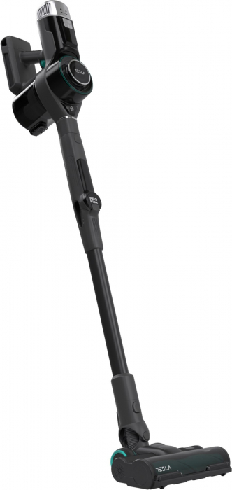 Aspirator vertical Tesla HS500GF [3]