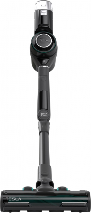 Aspirator vertical Tesla HS500GF [4]