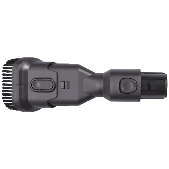 Aspirator vertical Tesla HS500GF [10]