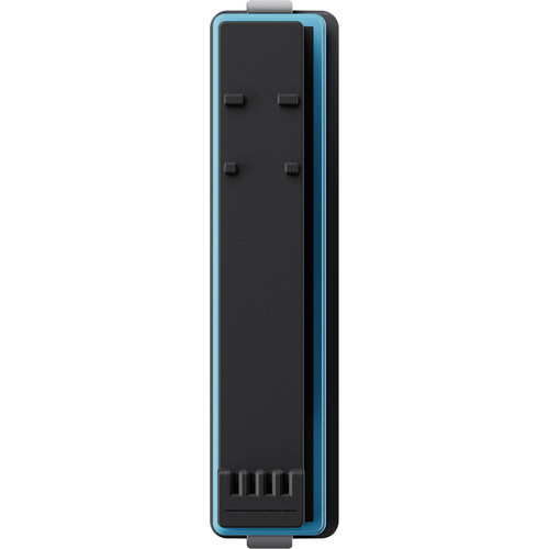 Baterie reîncărcabilă Insta360 pentru X4 [6]