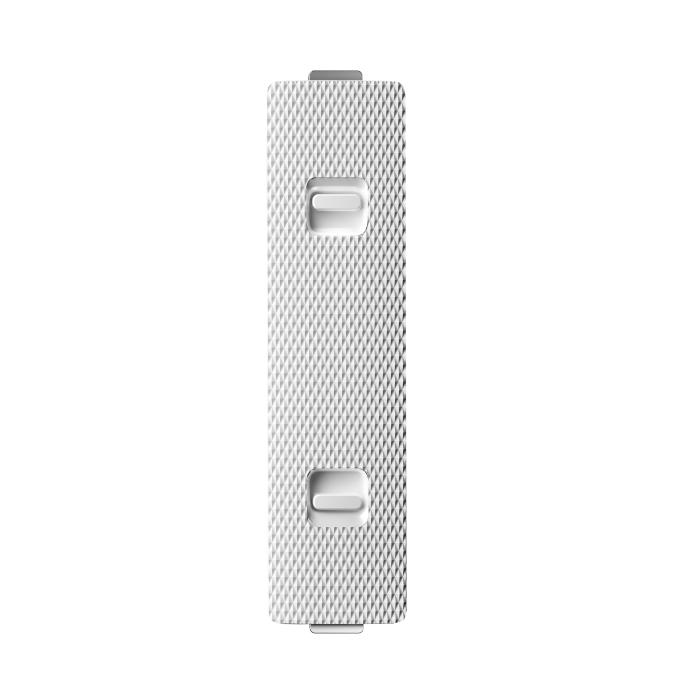 Insta360 X4 Acumulator Alb Baterie 2010mAh 360 [2]