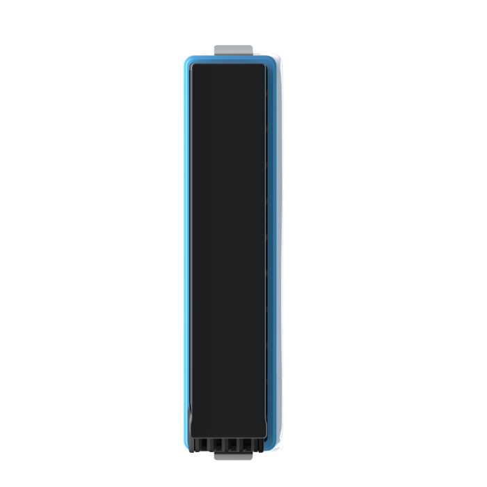 Insta360 X4 Acumulator Alb Baterie 2010mAh 360 [4]