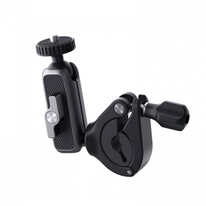 Bundle accesorii Insta360 pentru bicicleta [5]