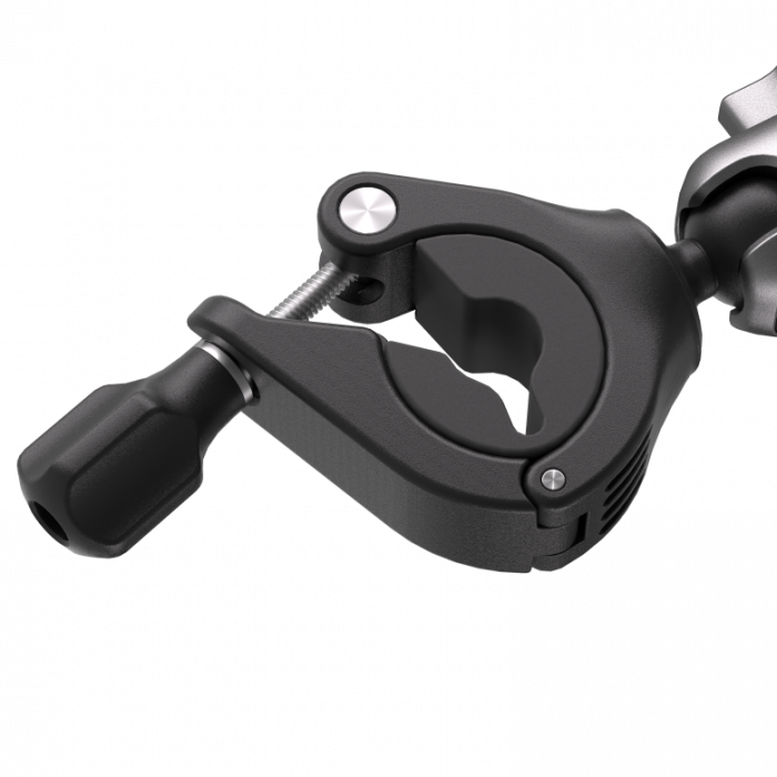 Bundle accesorii Insta360 pentru bicicleta [4]