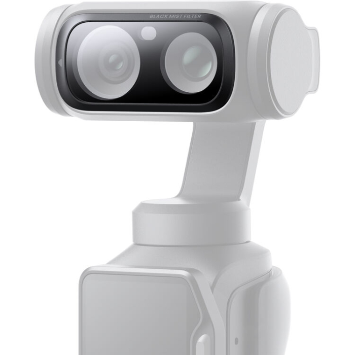 Filtru Black Mist Insta360 pentru Luna Ultra [1]