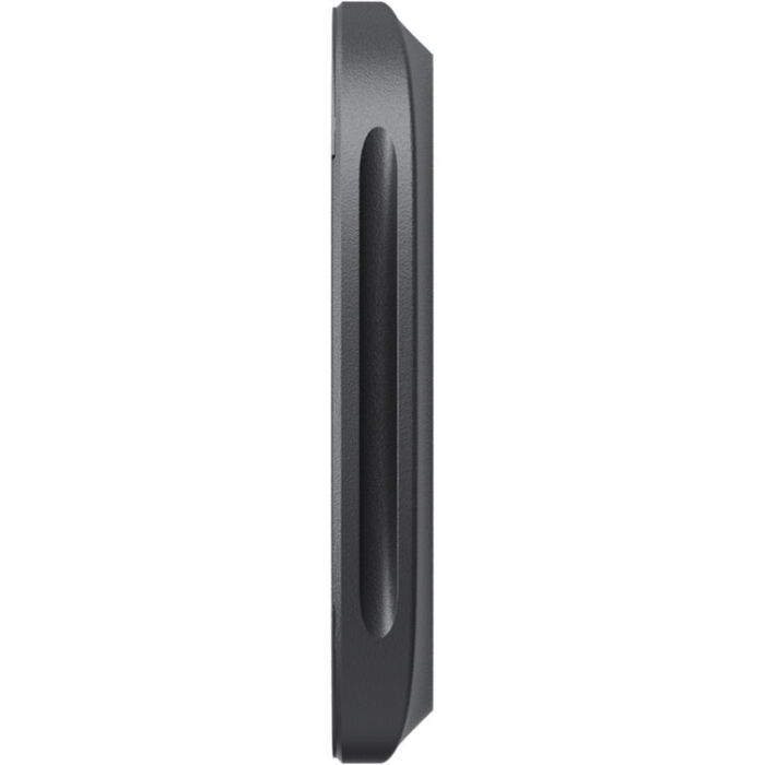 Filtru Black Mist Insta360 pentru Luna Ultra [5]