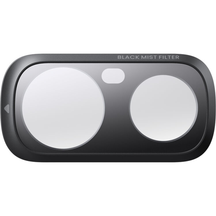 Filtru Black Mist Insta360 pentru Luna Ultra [2]