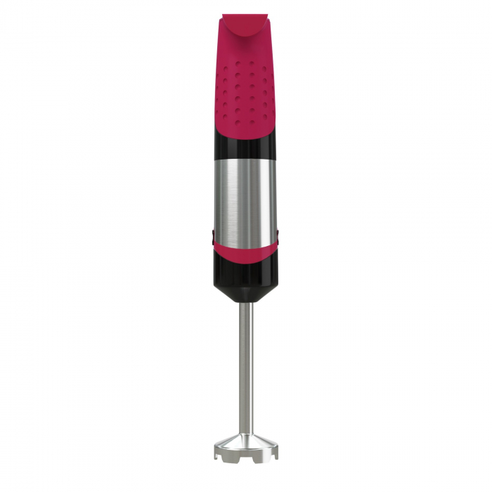 Blender de mana Tesla HB300BX [3]