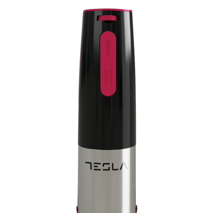 Blender de mana Tesla HB300BX [5]
