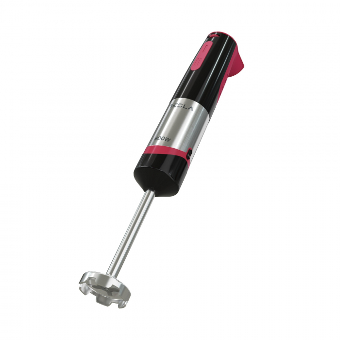 Blender de mana Tesla HB300BX [2]