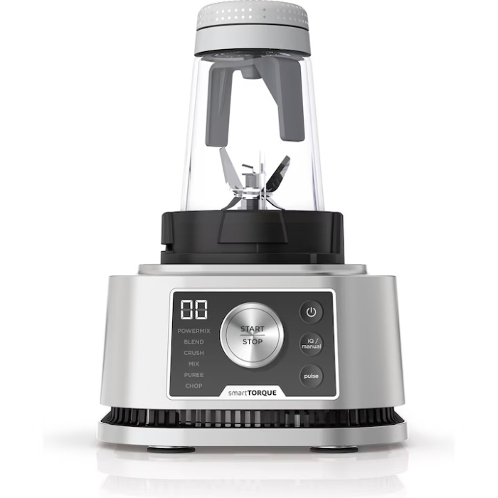 Blender Ninja Foodi Power Nutri 3-in-1 CB350EU [3]