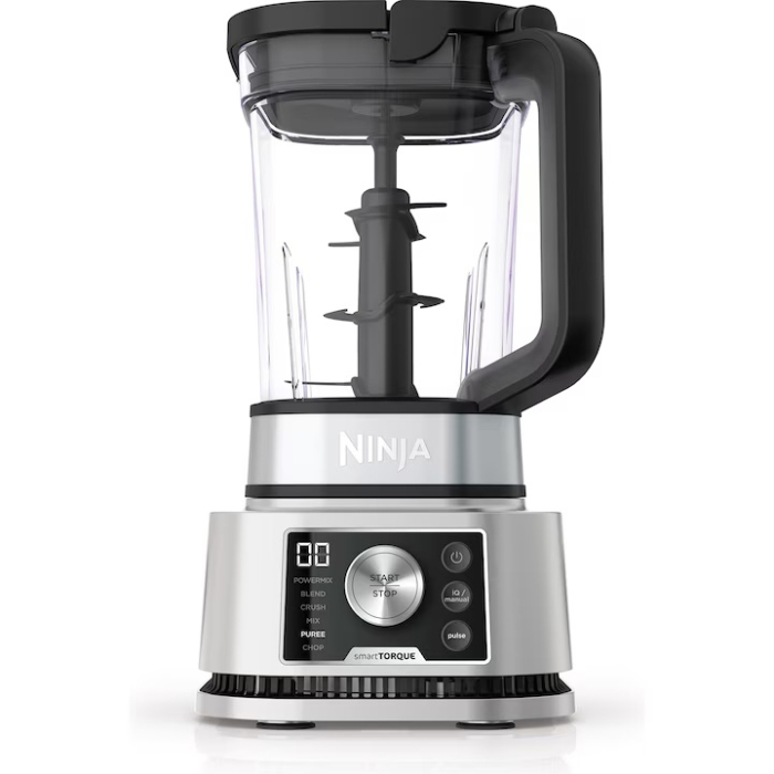 Blender Ninja Foodi Power Nutri 3-in-1 CB350EU [5]