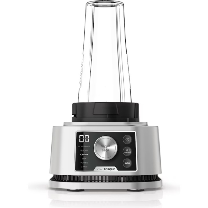 Blender Ninja Foodi Power Nutri 3-in-1 CB350EU [4]