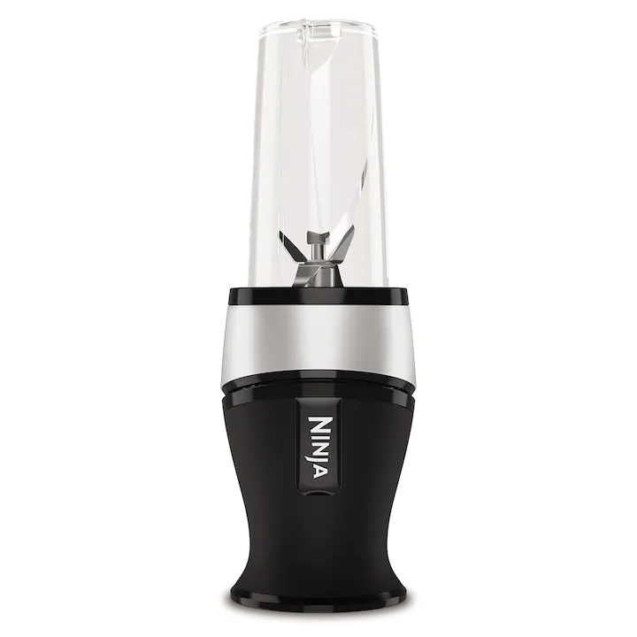 Blender sport si Smoothie maker Ninja QB3001EUS [2]