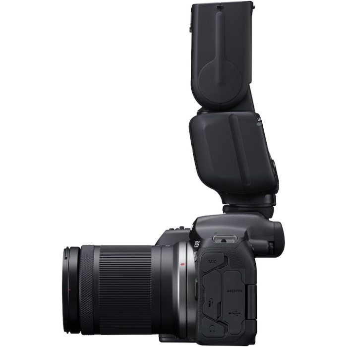 Blit Canon Speedlite EL-10 [12]