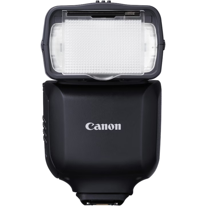 Blit Canon Speedlite EL-10 [3]