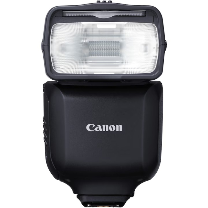 Blit Canon Speedlite EL-10 [2]