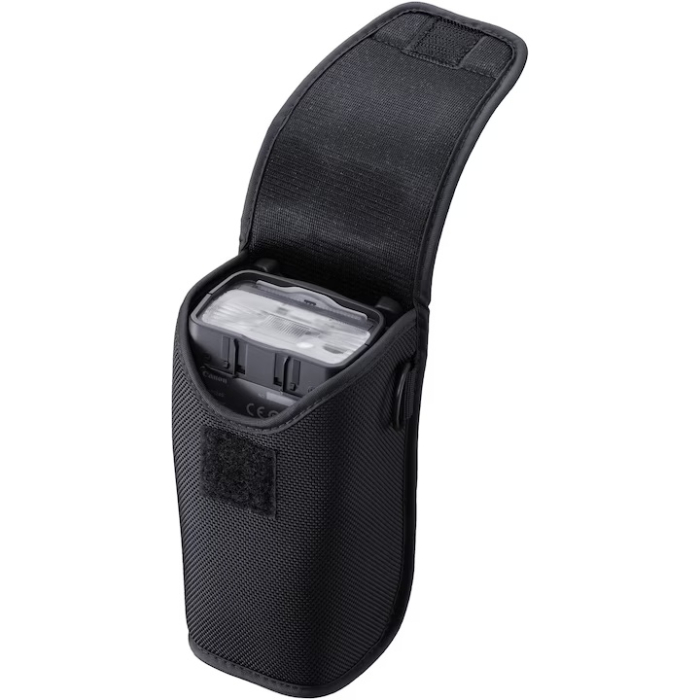 Blit Canon Speedlite EL-10 [14]