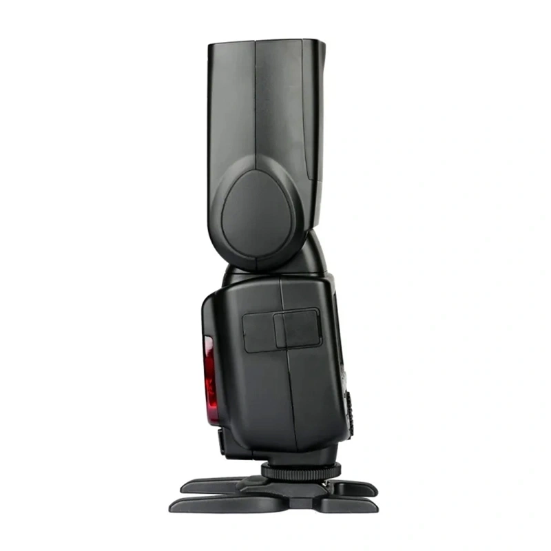 Blitz GODOX TT600 [4]