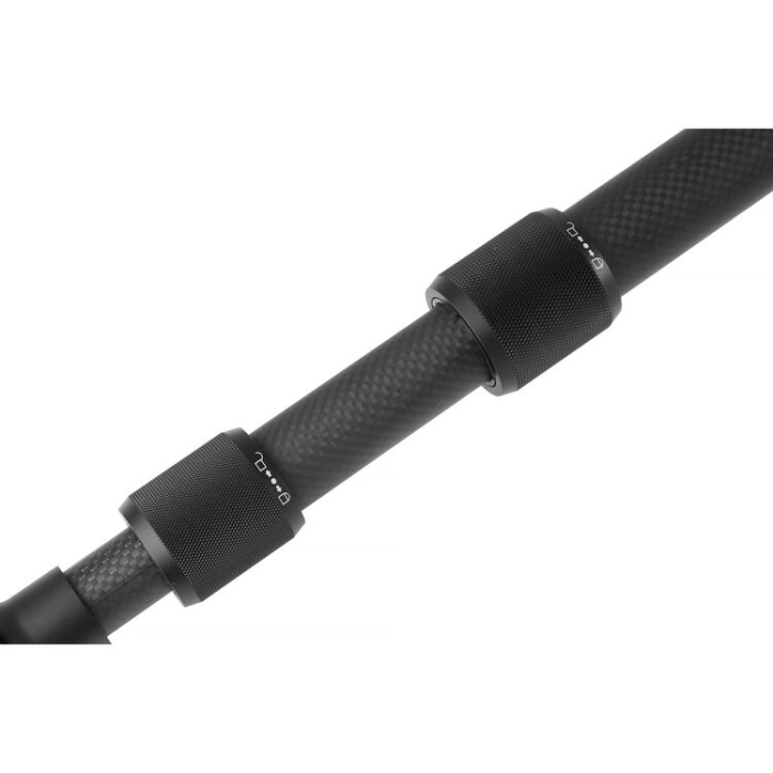 Brat telescopic pentru microfon Saramonic Boompole Lite [5]