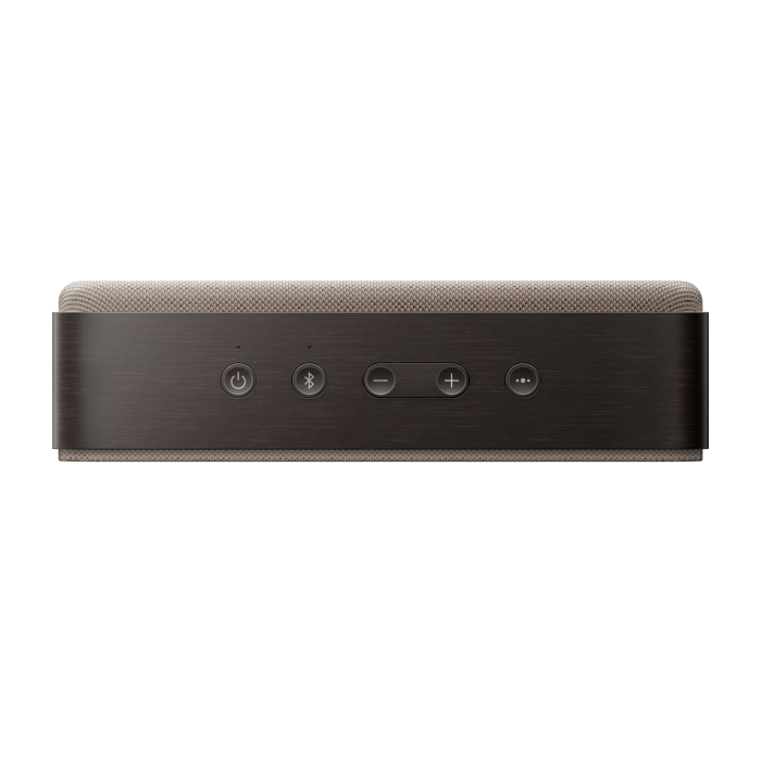 Boxa Bluetooth Bose Soundlink Home, Warm Wood [5]