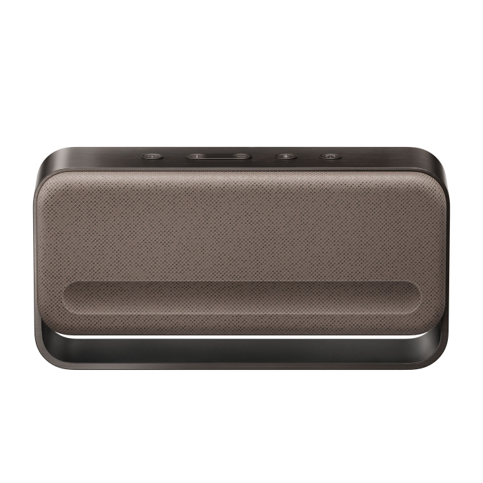 Boxa Bluetooth Bose Soundlink Home, Warm Wood [4]