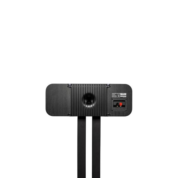 de centru Polk Audio Signature Elite ES30C Black Boxa Black Premium [2]