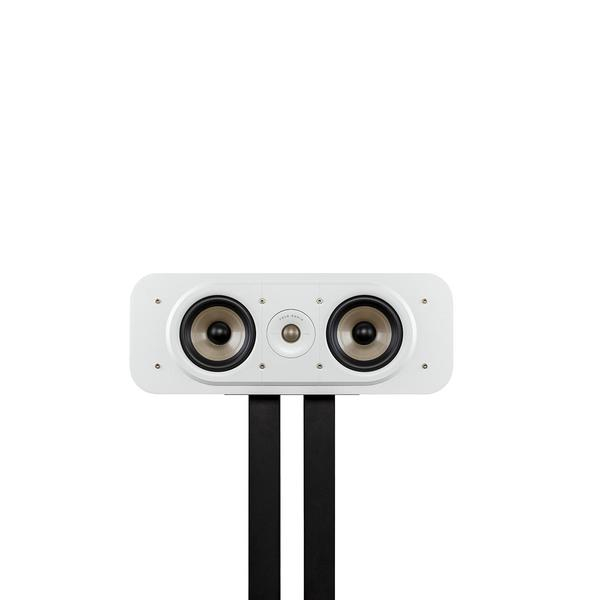 de centru Polk Audio Signature Elite ES30C White Boxa White Premium [4]