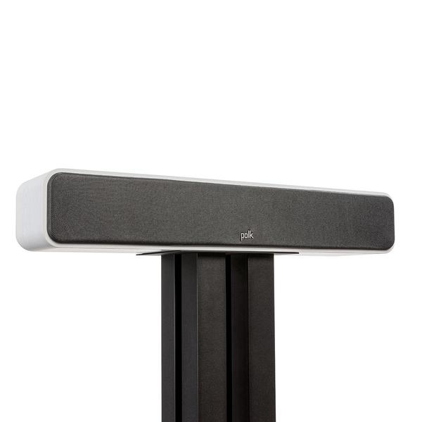 de centru Polk Audio Signature Elite ES35C White Boxa White Premium [5]
