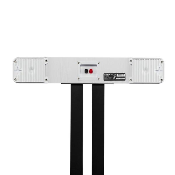 de centru Polk Audio Signature Elite ES35C White Boxa White Premium [2]